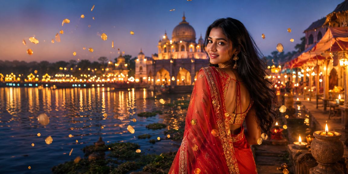 বাংলাদেশে অনলাইন লটারি উদযাপন