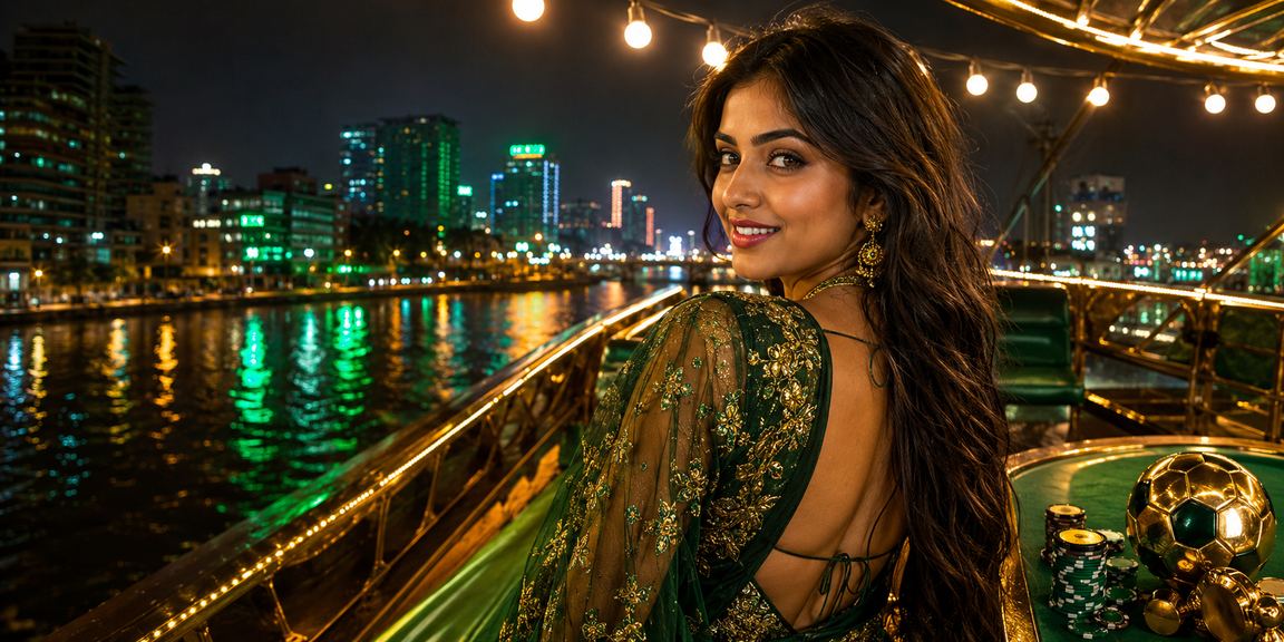 বেটিং সুবিধা মোবাইলে