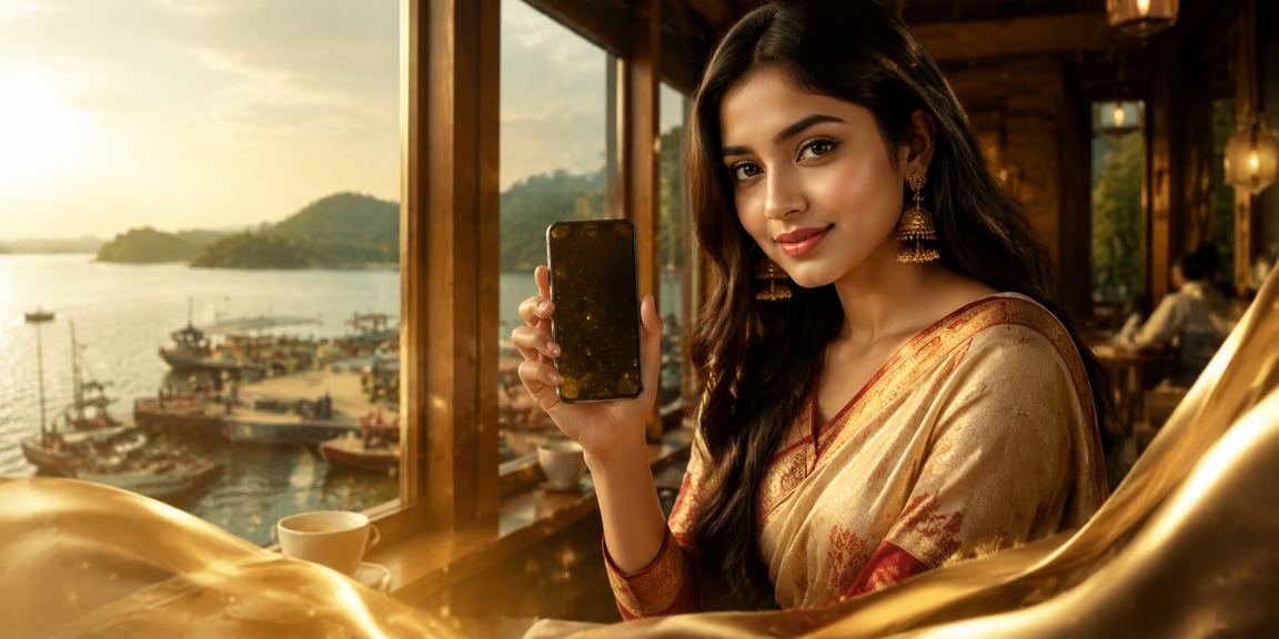 দ্রুত ডিপোজিট বোনাস